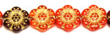 111-88-569 14mm red mix/54202