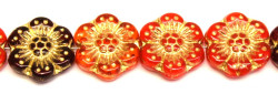 111-88-569 14mm red mix/54202