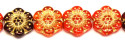 111-88-569 14mm red mix/54202