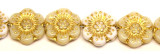 111-88-569 14mm beige mix/54202