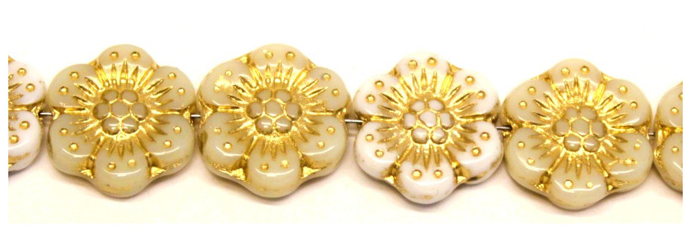 111-88-569 14mm beige mix/54202