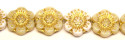 111-88-569 14mm beige mix/54202