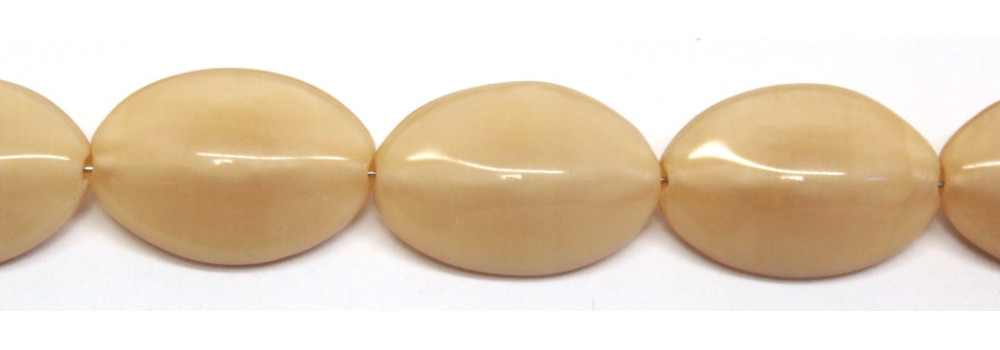 111-88-926 17mm 14000