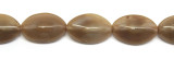 111-88-926 17mm 14020