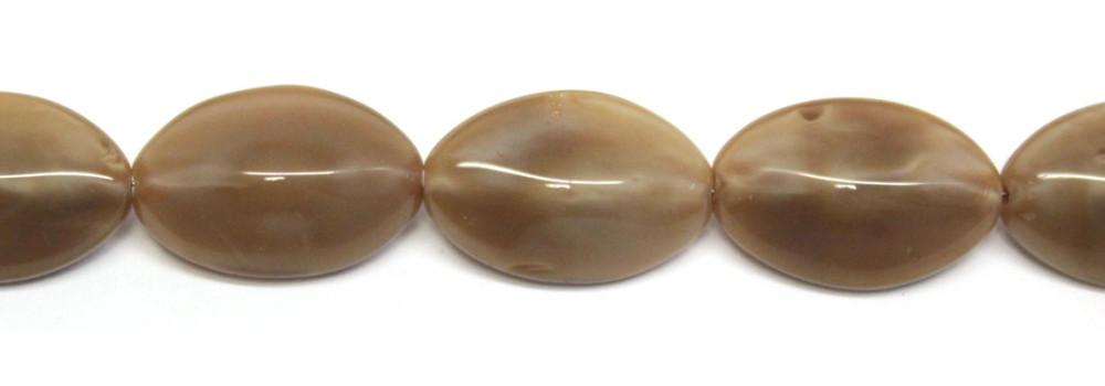 111-88-926 17mm 14020