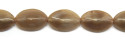 111-88-926 17mm 14020