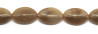 111-88-926 17mm 14020