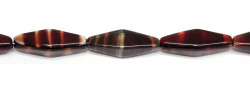 111-88-669 20/8mm 26907