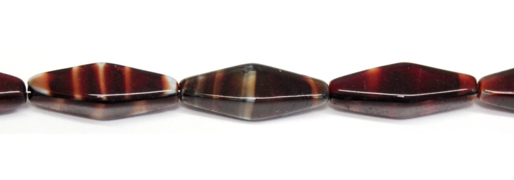111-88-669 20/8mm 26907