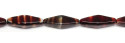 111-88-669 20/8mm 26907