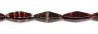 111-88-669 20/8mm 26907