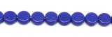111-88-999 7mm 33110