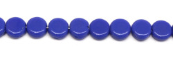 111-88-999 7mm 33110