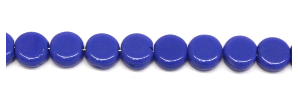 111-88-999 7mm 33110