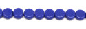 111-88-999 7mm 33110