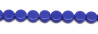 111-88-999 7mm 33110