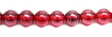 111-19-001 9mm 90070/14400