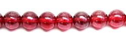 111-19-001 9mm 90070/14400