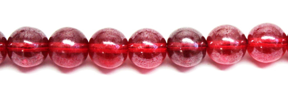 111-19-001 9mm 90070/14400