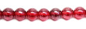 111-19-001 9mm 90070/14400