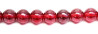 111-19-001 9mm 90070/14400