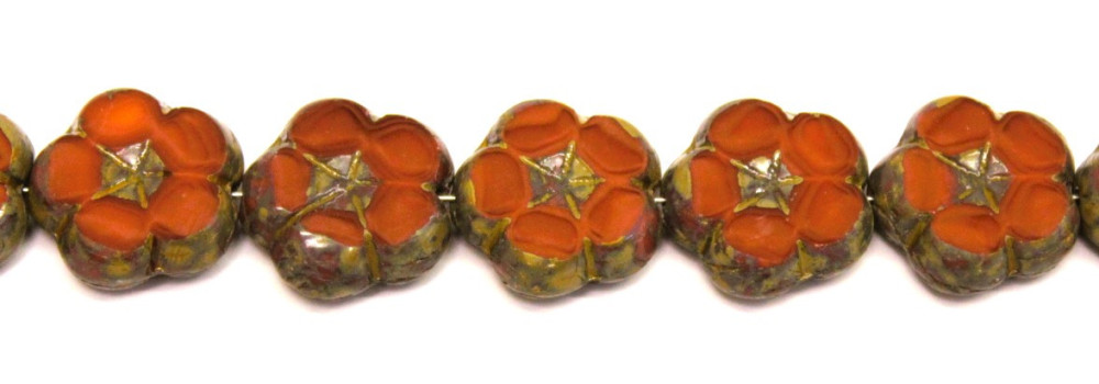 271-88-885 12mm 13740/86800