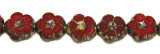 271-88-885 12mm 91260/86800