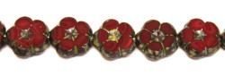 271-88-885 12mm 91260/86800