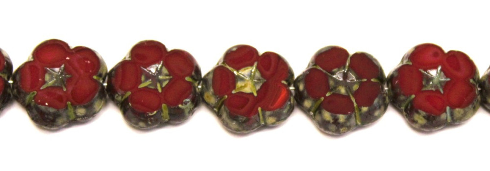 271-88-885 12mm 91260/86800