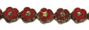 271-88-885 12mm 91260/86800
