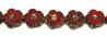 271-88-885 12mm 91260/86800