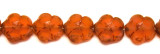 271-88-885 12mm 71010/86800
