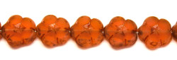 271-88-885 12mm 71010/86800