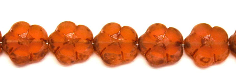 271-88-885 12mm 71010/86800