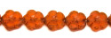 271-88-885 12mm 71010/86800