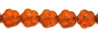 271-88-885 12mm 71010/86800