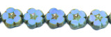 271-88-885 12mm 33020/86800