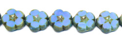 271-88-885 12mm 33020/86800