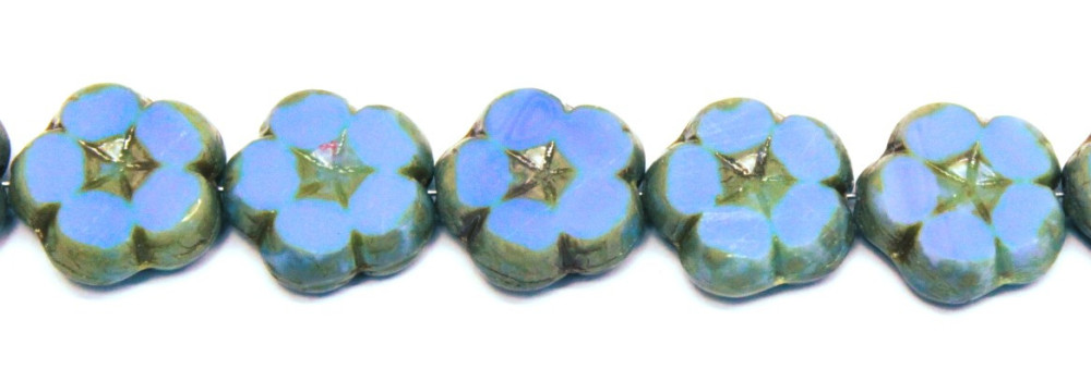 271-88-885 12mm 33020/86800