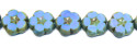 271-88-885 12mm 33020/86800