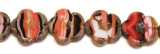 271-88-885 17mm 95015/86800