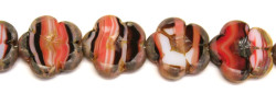 271-88-885 17mm 95015/86800