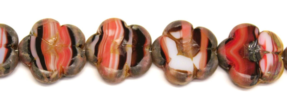 271-88-885 17mm 95015/86800