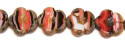 271-88-885 17mm 95015/86800