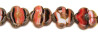 271-88-885 17mm 95015/86800