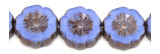 271-88-512 20mm 34010/86750
