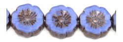 271-88-512 20mm 34010/86750