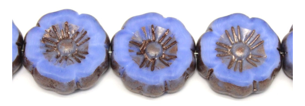 271-88-512 20mm 34010/86750