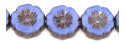 271-88-512 20mm 34010/86750