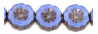 271-88-512 20mm 34010/86750